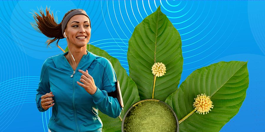The Ultimate Guide to Buying Top-Quality Kratom Online