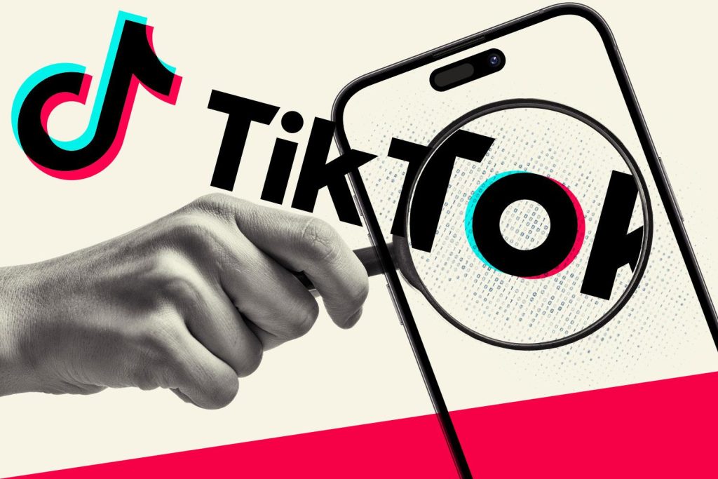 Boost Your TikTok Fans with These 10 Reliable Methods 