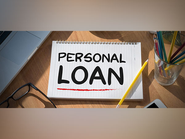 Fulfil Your Goals: What Can You Do with a 50000 Personal Loan